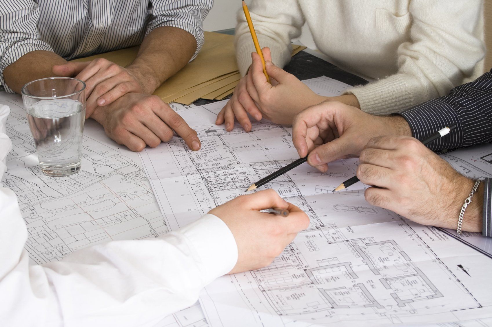 Wohnung verkaufen Professionelle Immobilienbewertung für Hausverkauf und Wohnungsverkauf
